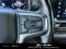 2024 Chevrolet Silverado 3500HD LT