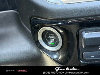 2024 Chevrolet Silverado 3500HD LT