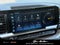 2024 Chevrolet Silverado 3500HD LT