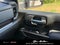 2024 Chevrolet Silverado 3500HD LT