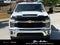 2024 Chevrolet Silverado 3500HD LT