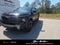 2026 Chevrolet Silverado EV LT