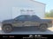 2026 Chevrolet Silverado EV LT