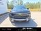 2026 Chevrolet Silverado EV LT