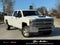 2019 Chevrolet Silverado 2500HD Work Truck