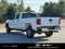 2019 Chevrolet Silverado 2500HD Work Truck