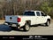 2019 Chevrolet Silverado 2500HD Work Truck