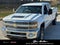 2019 Chevrolet Silverado 2500HD Work Truck