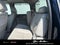 2012 Chevrolet Silverado 2500HD LTZ