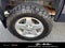 2012 Chevrolet Silverado 2500HD LTZ