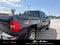 2012 Chevrolet Silverado 2500HD LTZ