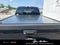 2012 Chevrolet Silverado 2500HD LTZ