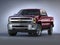 2019 Chevrolet Silverado 3500HD Work Truck