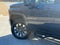 2021 Chevrolet Silverado 2500HD Custom