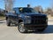 2021 Chevrolet Silverado 2500HD Custom