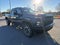 2021 Chevrolet Silverado 2500HD Custom