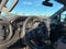 2021 Chevrolet Silverado 2500HD Custom