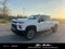 2022 Chevrolet Silverado 2500HD Custom