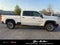 2022 Chevrolet Silverado 2500HD Custom
