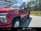 2023 Chevrolet Silverado 2500HD High Country