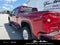 2023 Chevrolet Silverado 2500HD High Country