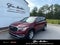 2017 GMC Acadia SLE-1