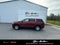2017 GMC Acadia SLE-1