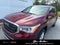 2017 GMC Acadia SLE-1