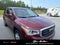 2017 GMC Acadia SLE-1