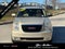 2012 GMC Yukon SLT