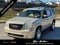 2012 GMC Yukon SLT