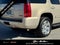 2012 GMC Yukon SLT