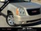 2012 GMC Yukon SLT