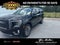 2024 GMC Yukon XL Denali Ultimate