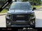 2024 GMC Yukon XL Denali Ultimate