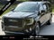 2024 GMC Yukon XL Denali Ultimate