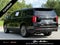 2024 GMC Yukon XL Denali Ultimate