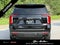 2024 GMC Yukon XL Denali Ultimate