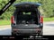 2024 GMC Yukon XL Denali Ultimate