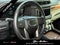 2024 GMC Yukon XL Denali Ultimate