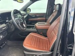 2024 GMC Yukon XL Denali Ultimate