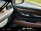 2024 GMC Yukon XL Denali Ultimate