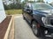 2024 GMC Yukon XL Denali Ultimate