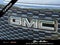 2024 GMC Yukon XL Denali Ultimate