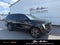 2025 GMC Yukon AT4 Ultimate