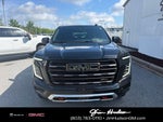 2025 GMC Yukon AT4 Ultimate