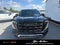 2025 GMC Yukon AT4 Ultimate