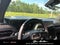 2025 GMC Yukon AT4 Ultimate