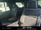 2025 GMC Yukon AT4 Ultimate