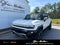 2023 GMC Hummer EV Pickup 3X